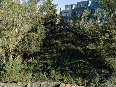 Vacant lot opportunity in a prime San Francisco location. Build - photo 9