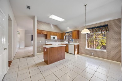 Located in one of Rockwall's most desirable neighborhoods