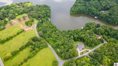 APPROVED DOCK PERMIT IN HAND! Beautiful Waterfront Lot!! This - photo 3