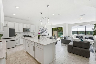 Welcome to 4802 Blistering Way, a beautifully maintained - photo 2