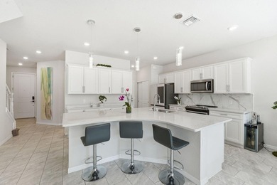 Welcome to 4802 Blistering Way, a beautifully maintained - photo 3