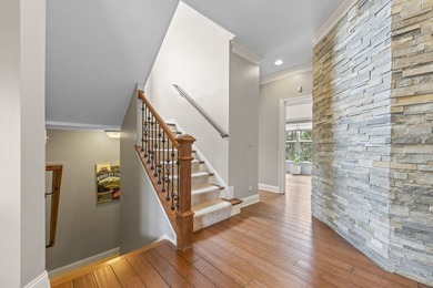 Prepare to be wowed from the moment you step inside! Over 3500 - photo 4