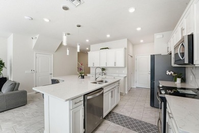 Welcome to 4802 Blistering Way, a beautifully maintained - photo 4