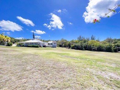 Experience refined Caribbean living in this magnificent villa - photo 4
