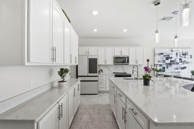 Welcome to 4802 Blistering Way, a beautifully maintained - photo 5