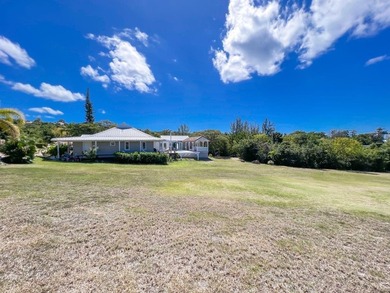 Experience refined Caribbean living in this magnificent villa - photo 5