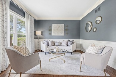 Prepare to be wowed from the moment you step inside! Over 3500 - photo 6