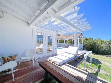Experience refined Caribbean living in this magnificent villa - photo 6