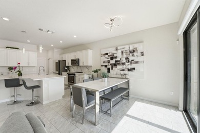 Welcome to 4802 Blistering Way, a beautifully maintained - photo 7