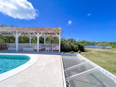 Experience refined Caribbean living in this magnificent villa - photo 7