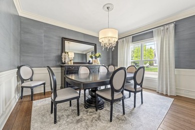 Prepare to be wowed from the moment you step inside! Over 3500 - photo 8