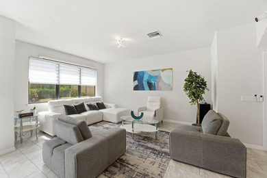 Welcome to 4802 Blistering Way, a beautifully maintained - photo 8
