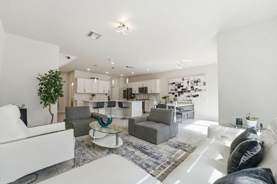 Welcome to 4802 Blistering Way, a beautifully maintained - photo 9
