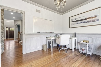 Prepare to be wowed from the moment you step inside! Over 3500 - photo 10