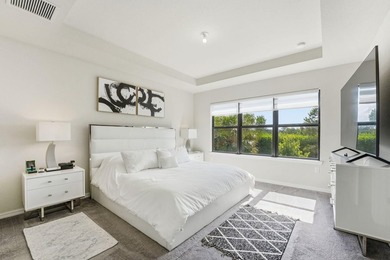 Welcome to 4802 Blistering Way, a beautifully maintained - photo 10
