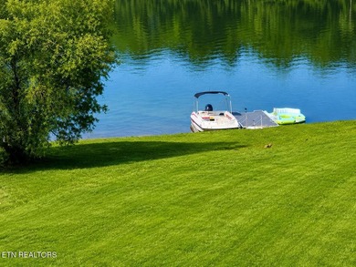 WHAT an AMZING HOME! You won't find finishings like this on just - photo 3
