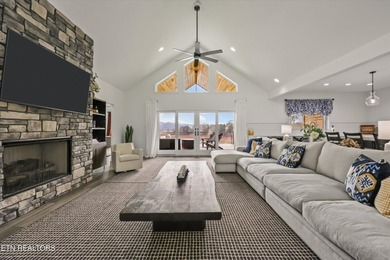 WHAT an AMZING HOME! You won't find finishings like this on just - photo 4