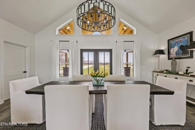 WHAT an AMZING HOME! You won't find finishings like this on just - photo 6