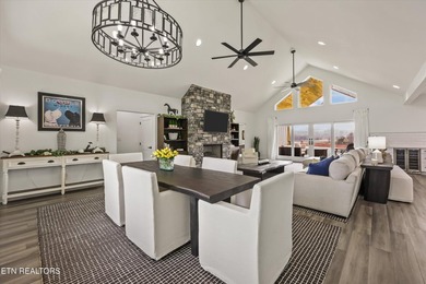 WHAT an AMZING HOME! You won't find finishings like this on just - photo 7