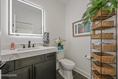 WHAT an AMZING HOME! You won't find finishings like this on just - photo 9