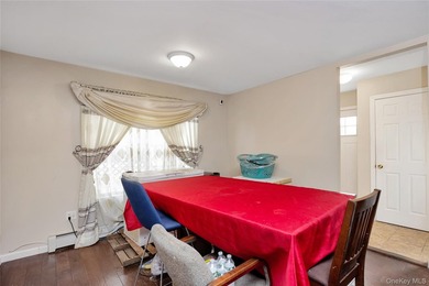 Charming Colonial - Your Forever Home! Lovely Colonial with an - photo 11
