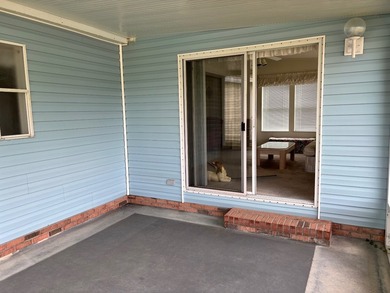 MOTIVATED SELLER - MAJOR PRICE ADJUSTMENT!!! This one-owner - photo 11