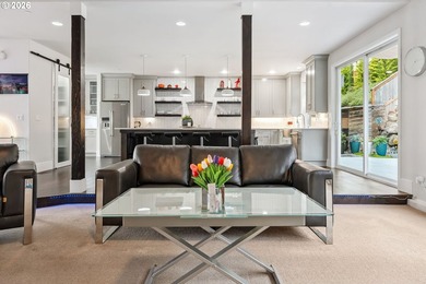 Experience refined Pacific Northwest living in this exceptional - photo 11