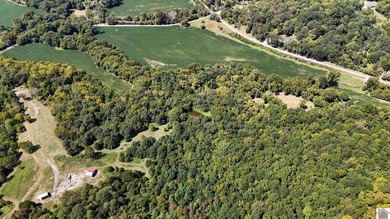 (private lake, pond, creek) Acreage For Sale in Other Kentucky