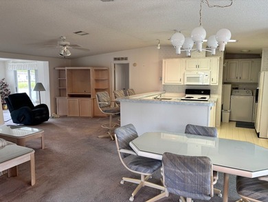 MOTIVATED SELLER - MAJOR PRICE ADJUSTMENT!!! This one-owner - photo 12