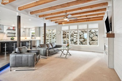 Experience refined Pacific Northwest living in this exceptional - photo 12