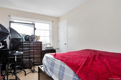 Charming Colonial - Your Forever Home! Lovely Colonial with an - photo 13