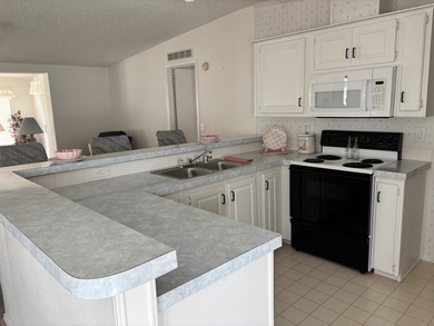 MOTIVATED SELLER - MAJOR PRICE ADJUSTMENT!!! This one-owner - photo 13