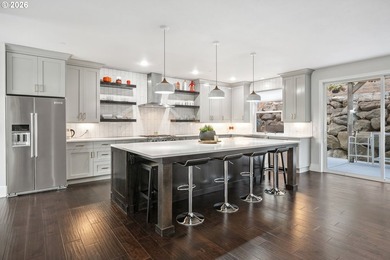 Experience refined Pacific Northwest living in this exceptional - photo 13