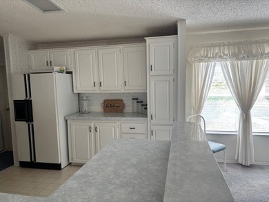 MOTIVATED SELLER - MAJOR PRICE ADJUSTMENT!!! This one-owner - photo 14