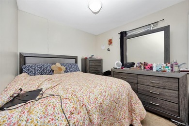 Charming Colonial - Your Forever Home! Lovely Colonial with an - photo 15