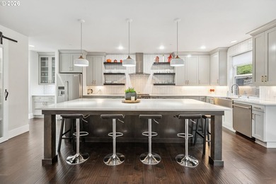 Experience refined Pacific Northwest living in this exceptional - photo 15