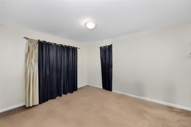 Charming Colonial - Your Forever Home! Lovely Colonial with an - photo 16