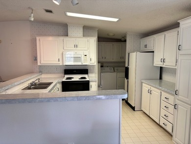 MOTIVATED SELLER - MAJOR PRICE ADJUSTMENT!!! This one-owner - photo 16