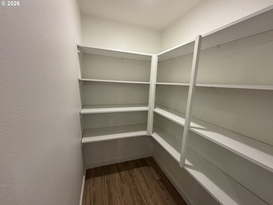 Rare brand new home South of town just steps away from Woahink - photo 16
