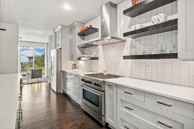 Experience refined Pacific Northwest living in this exceptional - photo 16