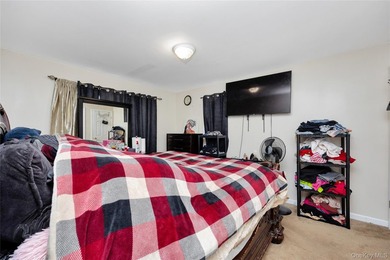 Charming Colonial - Your Forever Home! Lovely Colonial with an - photo 17