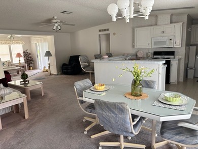 MOTIVATED SELLER - MAJOR PRICE ADJUSTMENT!!! This one-owner - photo 17