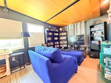 Live the Florida lifestyle in this beautifully updated 2 bedroom - photo 17