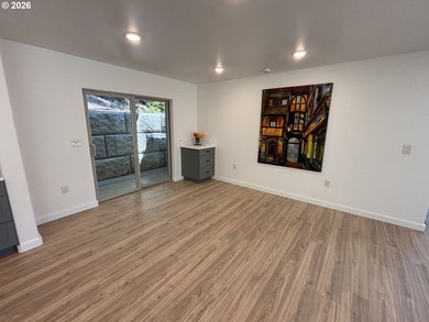 Rare brand new home South of town just steps away from Woahink - photo 17