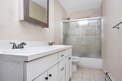 Charming Colonial - Your Forever Home! Lovely Colonial with an - photo 18