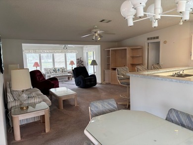 MOTIVATED SELLER - MAJOR PRICE ADJUSTMENT!!! This one-owner - photo 18