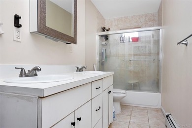 Charming Colonial - Your Forever Home! Lovely Colonial with an - photo 19