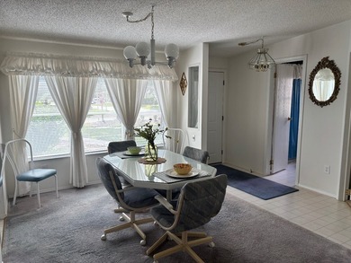 MOTIVATED SELLER - MAJOR PRICE ADJUSTMENT!!! This one-owner - photo 19