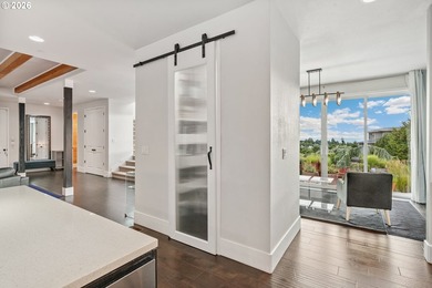 Experience refined Pacific Northwest living in this exceptional - photo 19