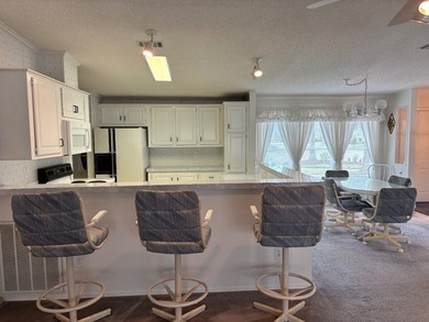 MOTIVATED SELLER - MAJOR PRICE ADJUSTMENT!!! This one-owner - photo 20